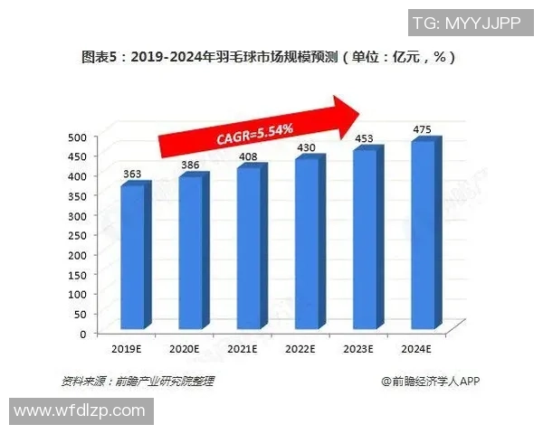 2016年中国女子羽毛球队对抗韩国精彩比赛录像回顾与分析