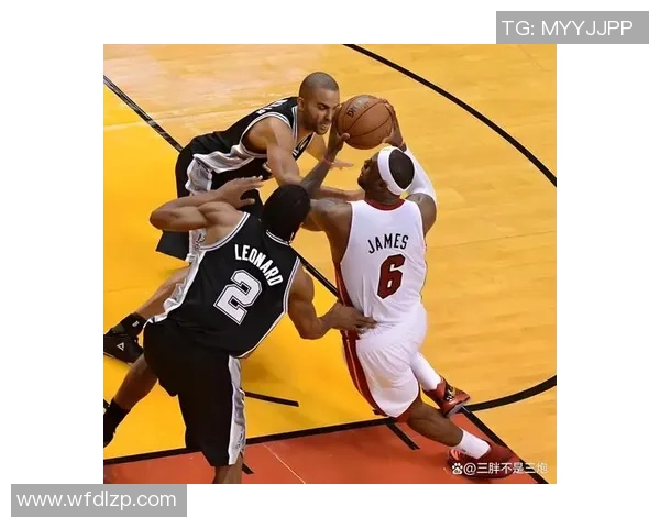 2014年NBA总决赛第二场热火与马刺激战回顾精彩瞬间与关键时刻分析