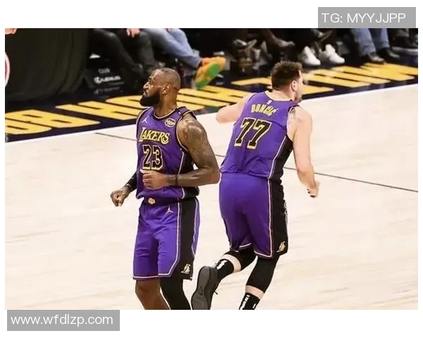 2019至2020赛季湖人与掘金精彩对决回顾及赛季分析 2019至2020赛季湖人与掘金精彩对决回顾及赛季分析