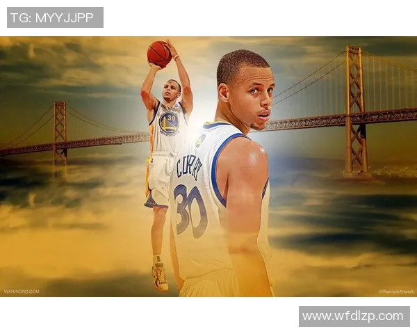 12月15日勇士与国王精彩对决视频直播全程回顾与分析