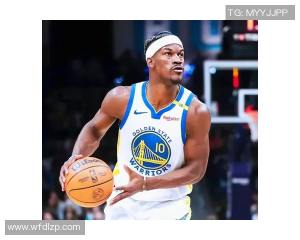 1月5日勇士对阵黄蜂精彩比赛录像回放全程回顾与分析