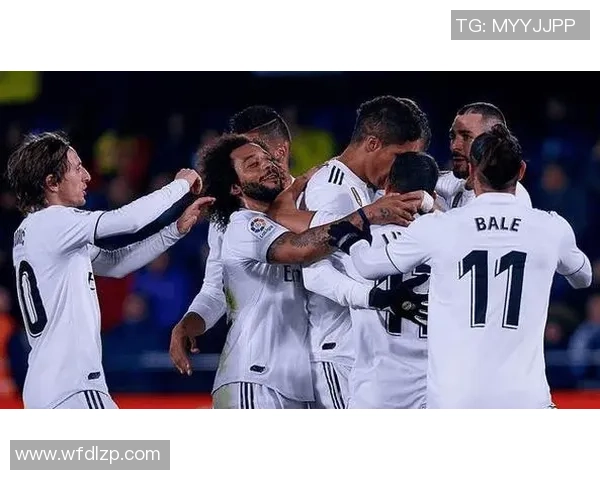 2012年欧冠经典对决皇马与多特的巅峰对决回顾与分析