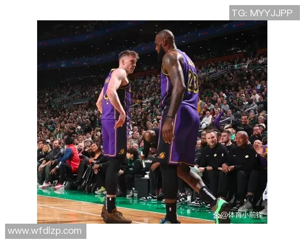 2010年湖人与凯尔特人对决比分回顾及精彩瞬间分析 2010年湖人与凯尔特人对决比分回顾及精彩瞬间分析