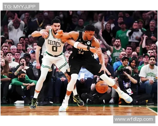 10月30日尼克斯与骑士激战正酣球迷期待精彩对决与精彩表现