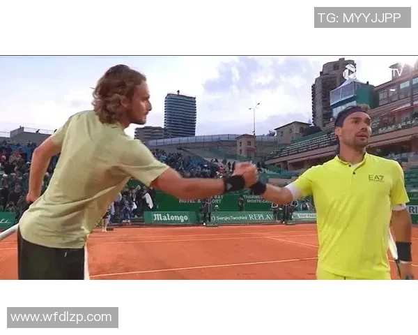 2018年伊瓦顿与康塞普森精彩对决回顾与分析 2018年伊瓦顿与康塞普森精彩对决回顾与分析