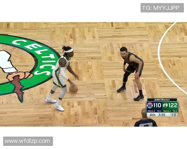 2017年NBA季后赛奇才与凯尔特人第五场激战回顾与精彩瞬间分析 2017年NBA季后赛奇才与凯尔特人第五场激战回顾与精彩瞬间分析