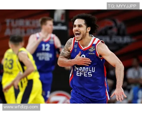 2019年埃菲斯与中央陆军激战回顾及赛季表现分析 2019年埃菲斯与中央陆军激战回顾及赛季表现分析