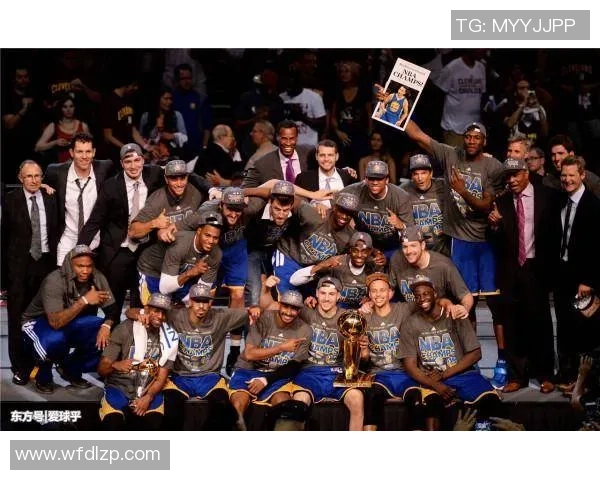 2015年勇士与鹈鹕季后赛第三场精彩回顾全场高清视频分享