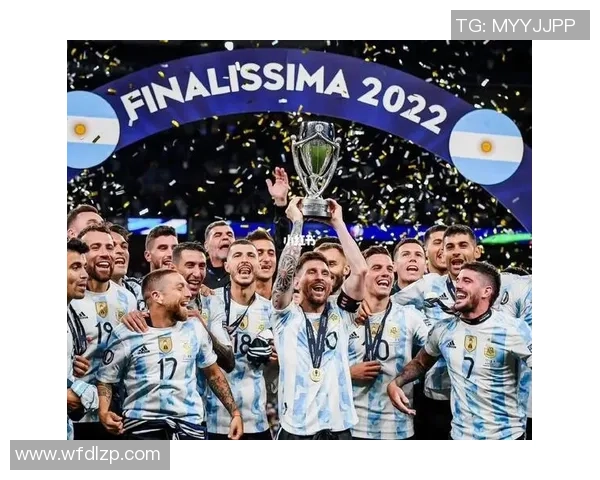 1930年乌拉圭与阿根廷的传奇对决揭开世界杯历史新篇章