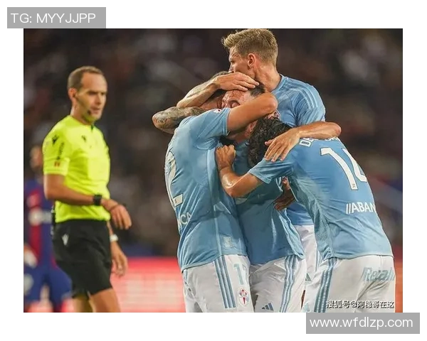 2018西甲精彩对决赫罗纳主场迎战维戈塞尔塔全场回顾