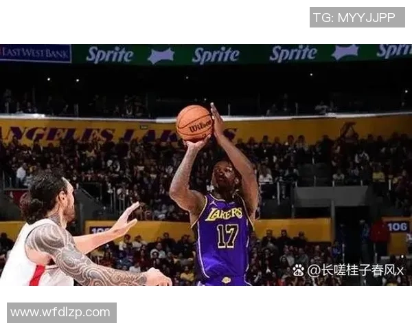 2008年NBA西部季后赛湖人与火箭精彩对决全场录像回放分析