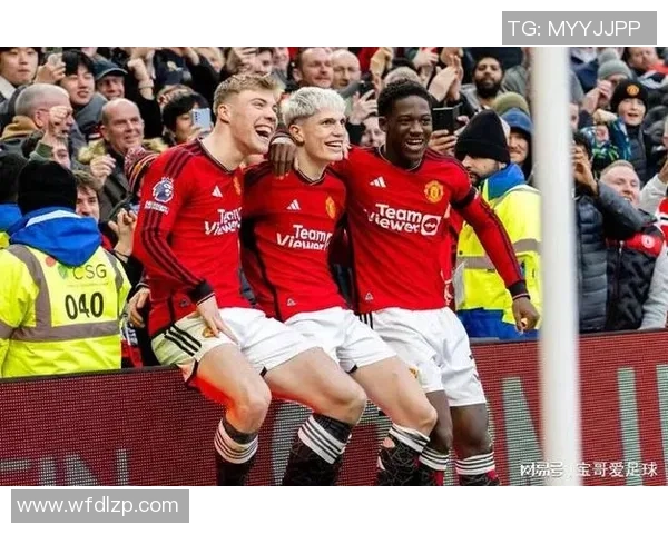 10月10日德国与阿根廷激情对决两国足球豪强再度碰撞引发期待