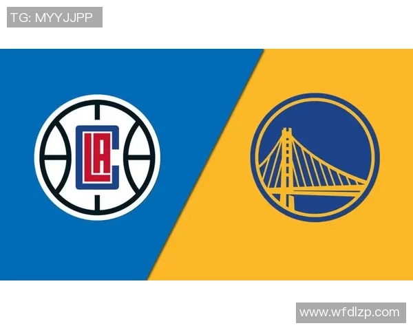 11月13日勇士与快船精彩对决直播链接分享及赛前分析