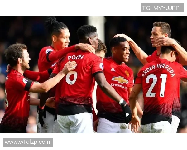 2020年欧联杯曼联与林茨激战回顾精彩瞬间与战术分析 2020年欧联杯曼联与林茨激战回顾精彩瞬间与战术分析