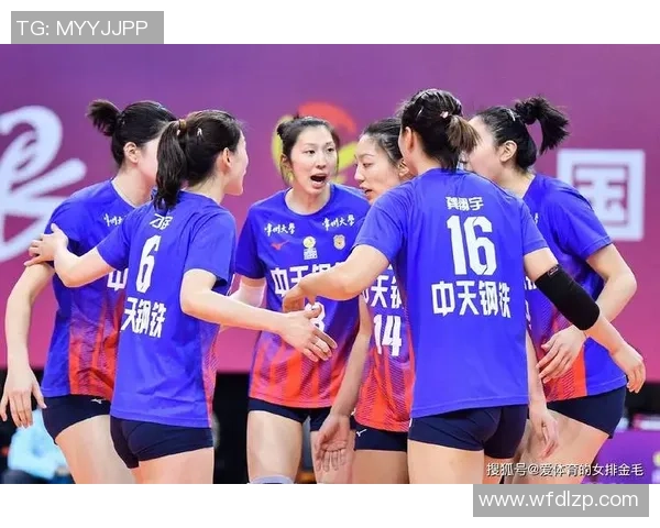 12月18日女排联赛辽宁对阵江苏精彩直播全程回顾与赛后分析