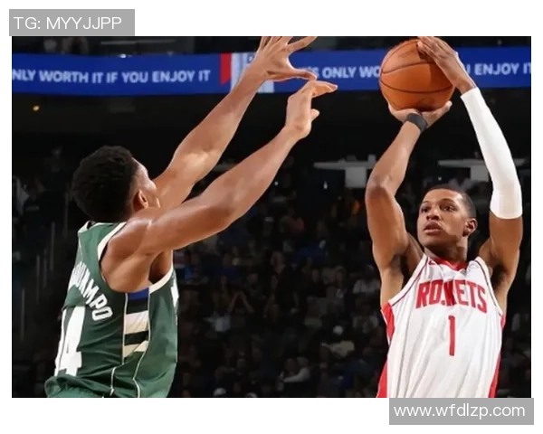 3月8日火箭对阵雄鹿精彩视频回放全场集锦及赛后分析 3月8日火箭对阵雄鹿精彩视频回放全场集锦及赛后分析