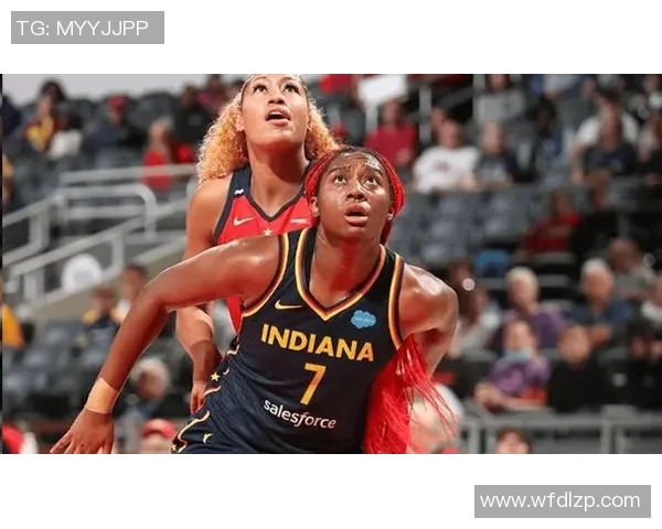 WNBA神秘人与狂热的精彩对决何时开赛时间安排详解 WNBA神秘人与狂热的精彩对决何时开赛时间安排详解