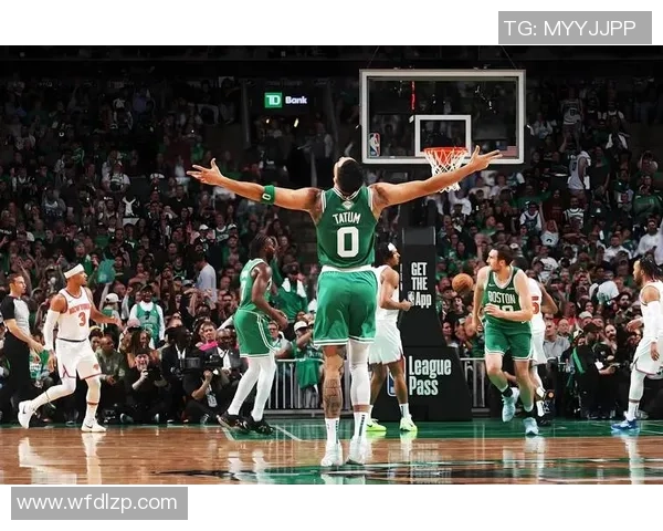 凯尔特人与湖人常规赛对决精彩回顾与赛季展望 凯尔特人与湖人常规赛对决精彩回顾与赛季展望