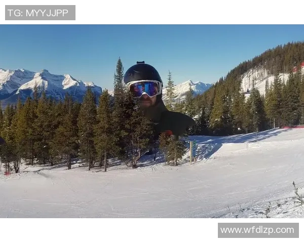 勇士与雷霆G7精彩回放全景解析重温经典对决瞬间