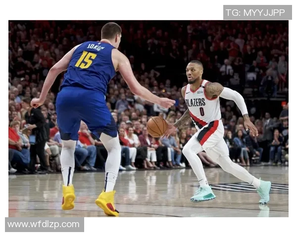 11月14日勇士对阵老鹰精彩视频直播全程回顾与赛后分析