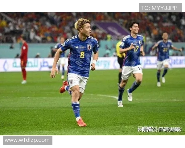 2010世界杯日本队与荷兰队激战回顾精彩瞬间与战术分析 2010世界杯日本队与荷兰队激战回顾精彩瞬间与战术分析