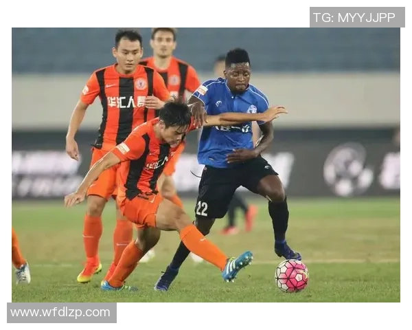 2016年北京人和与大连一方激战回顾及赛季表现分析 2016年北京人和与大连一方激战回顾及赛季表现分析