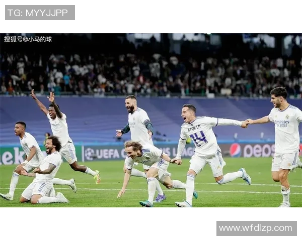 2018年欧冠决赛回顾皇马对尤文精彩瞬间视频分析与赛后点评 2018年欧冠决赛回顾皇马对尤文精彩瞬间视频分析与赛后点评