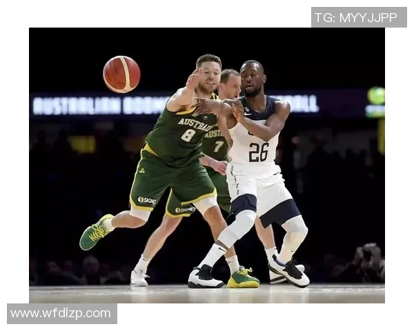 2019年篮球热战美国队与澳大利亚队精彩对决回顾 2019年篮球热战美国队与澳大利亚队精彩对决回顾