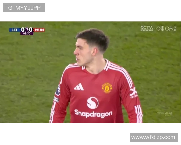 2月3日曼联对阵莱斯特城精彩直播回顾与赛后分析 2月3日曼联对阵莱斯特城精彩直播回顾与赛后分析