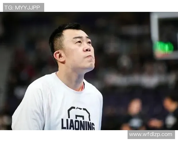 CBA韩德君对决热普卡精彩视频回顾与分析 CBA韩德君对决热普卡精彩视频回顾与分析