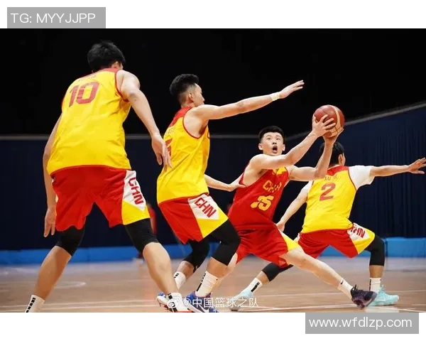 中国男篮与韩国队精彩对决视频完整版回顾与分析 中国男篮与韩国队精彩对决视频完整版回顾与分析