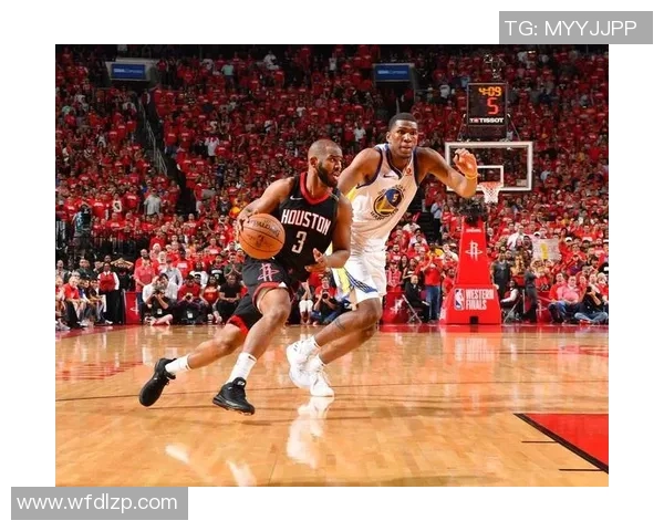 勇士与火箭激战第七场比赛精彩录像回顾与分析 勇士与火箭激战第七场比赛精彩录像回顾与分析