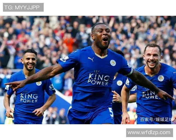 哈德斯与沃特福德激战在即12月19日精彩对决值得期待