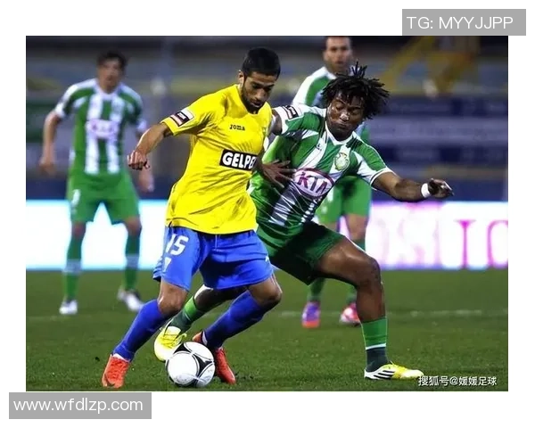 圣克拉拉与本菲卡激战正酣赛果揭晓引发热议