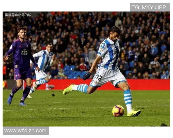 塞维利亚主场迎战皇家苏斯达争夺西甲积分榜关键战役 塞维利亚主场迎战皇家苏斯达争夺西甲积分榜关键战役