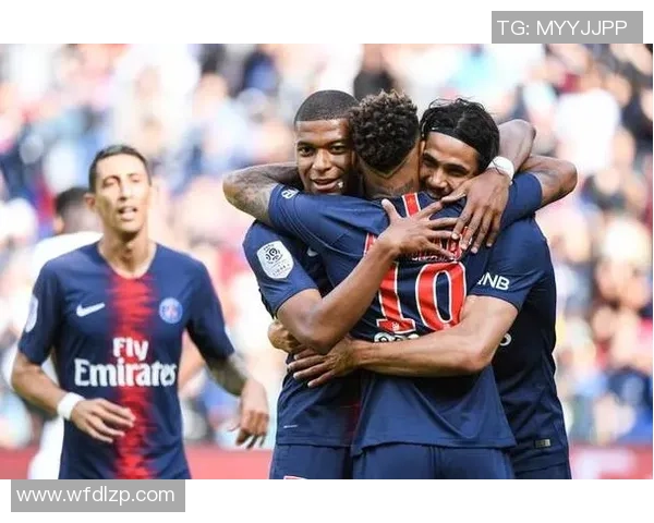 尼日尔与突尼斯10月17日比赛前瞻分析及双方近期状态评估