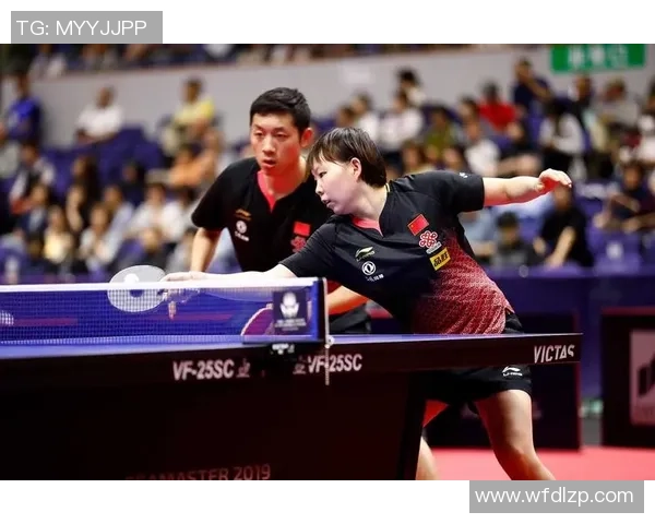 德克内斯与比亚拉SC的精彩对决分析与赛前展望