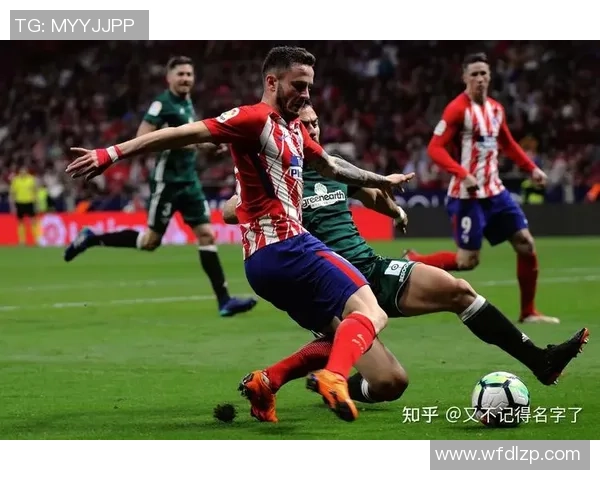 拉帕马斯与马竞八月对决精彩回顾与赛后分析