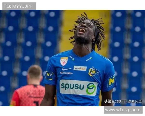 格拉夫夏普与登博思精彩对决比赛视频回顾与分析