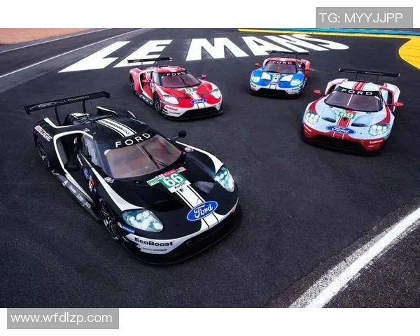 深圳佳兆业与青岛黄海黄港的激烈对决分析与赛季展望 深圳佳兆业与青岛黄海黄港的激烈对决分析与赛季展望