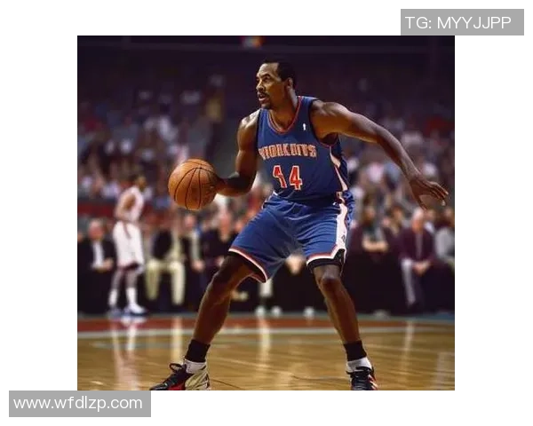 火箭队与尼克斯精彩对决回放全程回顾与精彩瞬间分析