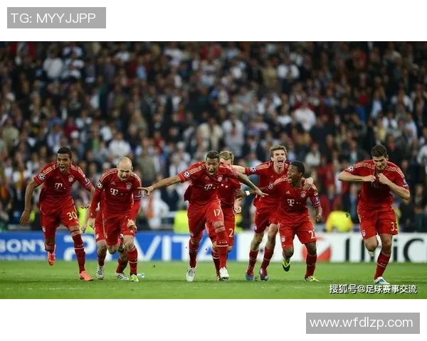 西班牙人迎战庞费拉迪纳力争主场全取三分展现实力 西班牙人迎战庞费拉迪纳力争主场全取三分展现实力