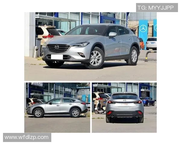 阿尔阿赫利与扎巴汉激战在即谁能在这场对决中笑到最后