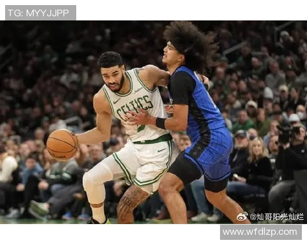 魔术队与凯尔特人第二场激战回顾球员表现与战术分析