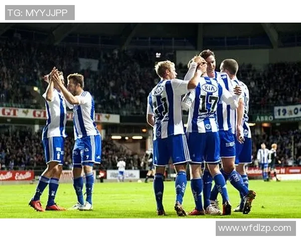 北雪平与松兹瓦尔精彩对决赛果揭晓分析与回顾