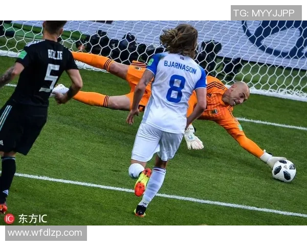 奥地利U21对决希腊U21青年足球赛精彩对抗即将上演