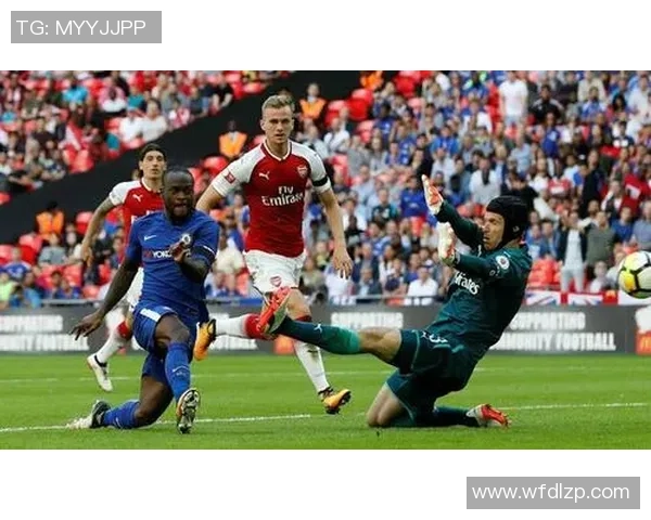 布里斯托尔流浪主场迎战南安联全力争胜的精彩对决