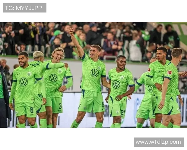 海登海姆与雷根斯堡实时比分更新及赛况分析