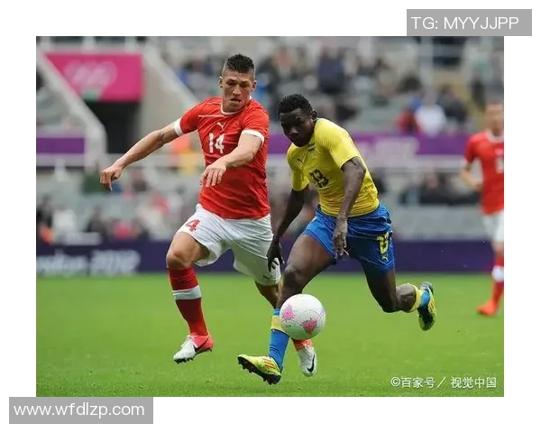 厄勒布鲁与埃斯基尔斯蒂纳的较量最终以怎样的结果收官