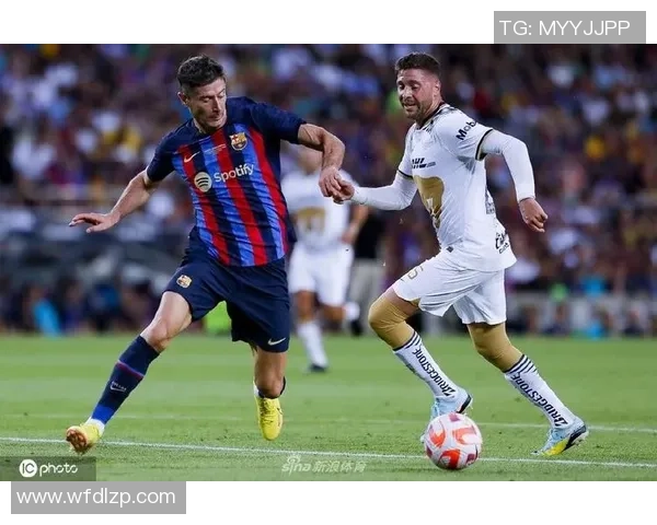 墨西哥杯精彩对决普埃大学迎战美洲狮直播全程回顾与分析 墨西哥杯精彩对决普埃大学迎战美洲狮直播全程回顾与分析